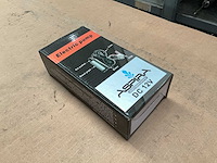 Aspira dc12v waterpomp - afbeelding 4 van  4