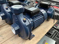 Aspira mcs70 centrifugaalpomp - afbeelding 2 van  4