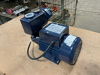 Aspira mps60 centrifugaalpomp - afbeelding 5 van  5