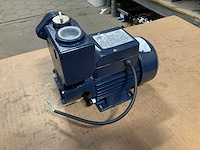 Aspira mps60 centrifugaalpomp - afbeelding 4 van  5