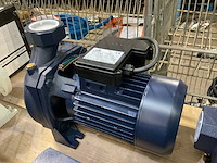 Aspira msc70 centrifugaalpomp - afbeelding 2 van  3