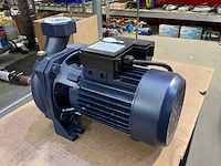 Aspira msc70 centrifugaalpomp - afbeelding 3 van  4