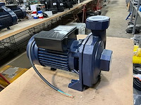 Aspira msc70 centrifugaalpomp - afbeelding 2 van  4