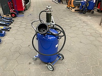 Aspira pop0655 pneumatische olie dispenser - afbeelding 4 van  4