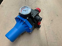 Aspira ps-01c waterpomp drukschakelaar - afbeelding 2 van  3