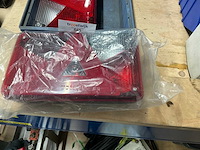 Aspöck aanhangwagen achterlicht set - afbeelding 3 van  4