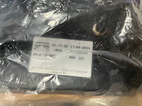 Aspöck aanhangwagen achterlicht set - afbeelding 4 van  4