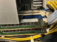 Asrock gpu cluster - afbeelding 2 van  10