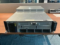 Asrock gpu cluster