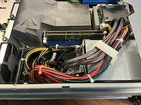 Asrock gpu cluster - afbeelding 9 van  10