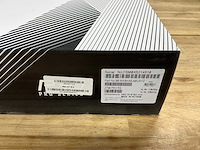 Asrock z790 pro rs - afbeelding 3 van  3