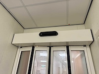 Assa abloy - elektronische keukendeur - afbeelding 2 van  5