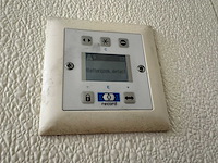 Assa abloy - elektronische keukendeur - afbeelding 3 van  5