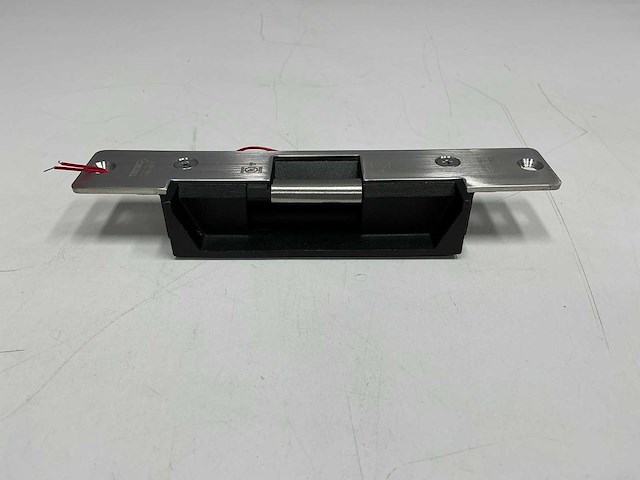 Assa abloy - trimec - elektronisch deurslot (5x) - afbeelding 8 van  9