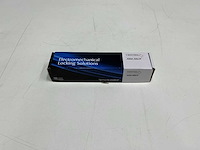 Assa abloy - trimec - elektronisch deurslot (5x) - afbeelding 5 van  14