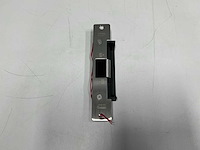 Assa abloy - trimec - elektronisch deurslot (5x) - afbeelding 7 van  14