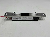 Assa abloy - trimec - elektronisch deurslot (5x) - afbeelding 13 van  14