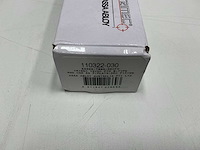 Assa abloy - trimec - elektronisch deurslot - afbeelding 4 van  11