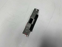 Assa abloy - trimec - elektronisch deurslot - afbeelding 1 van  11