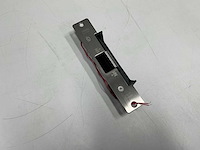 Assa abloy - trimec - elektronisch deurslot - afbeelding 4 van  7