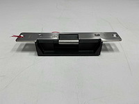 Assa abloy - trimec - elektronisch deurslot - afbeelding 6 van  7