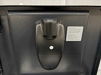 Assa abloy - zd12004 - digitale kluis - afbeelding 4 van  8