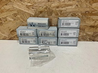 Assa abloy blindcilinder (8x) - afbeelding 3 van  7