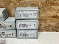 Assa abloy blindcilinder (8x) - afbeelding 4 van  7