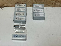 Assa abloy blindcilinder (8x) - afbeelding 2 van  5