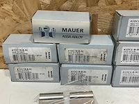 Assa abloy blindcilinder (8x) - afbeelding 3 van  5