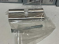 Assa abloy blindcilinder (8x) - afbeelding 4 van  5