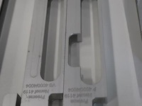 Assa abloy nemef freesmal 4119 - afbeelding 4 van  6