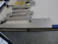 Assa abloy nemef freesmal 4119 - afbeelding 6 van  6