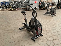 Assault fitness airbike elite home trainer - afbeelding 3 van  7