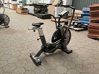 Assault fitness airbike elite home trainer - afbeelding 4 van  7
