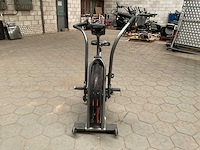 Assault fitness airbike elite home trainer - afbeelding 2 van  7
