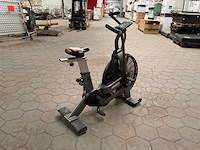 Assault fitness airbike elite home trainer - afbeelding 2 van  3