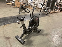 Assault fitness elite airbike - afbeelding 1 van  5