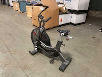 Assault fitness elite airbike - afbeelding 2 van  5