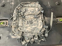 Assault pack (120x) - afbeelding 1 van  4