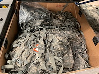 Assault pack (120x) - afbeelding 3 van  4