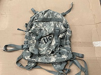 Assault pack (27x) - afbeelding 1 van  4