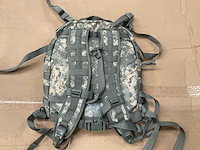 Assault pack (27x) - afbeelding 2 van  4