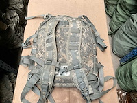 Assault pack (2x) - afbeelding 2 van  2