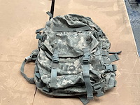 Assault pack (55x) - afbeelding 2 van  4