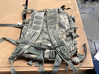 Assault pack (55x) - afbeelding 1 van  4