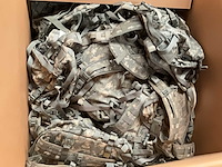 Assault pack (55x) - afbeelding 3 van  4