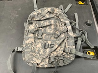 Assault pack (92x) - afbeelding 1 van  3