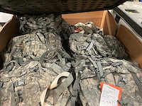 Assault pack (92x) - afbeelding 2 van  3