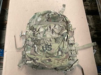 Assault pack ocp (5x) - afbeelding 1 van  2